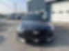 1G6AW5SX5F0132158-2015-cadillac-cts-sedan-1