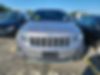 1C4RJFBG9EC156173-2014-jeep-grand-cherokee-1