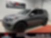 SALCP2RX4JH723169-2018-land-rover-discovery-sport-0