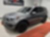 SALCP2RX4JH723169-2018-land-rover-discovery-sport-1