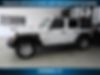 1C4HJXDG2MW511177-2021-jeep-wrangler-unlimited-1