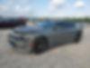 2C3CDXCT2HH535469-2017-dodge-charger-0