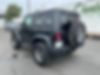1C4BJWCGXGL151146-2016-jeep-wrangler-2