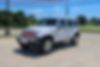 1C4BJWEG0FL674753-2015-jeep-wrangler-unlimited-0
