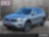 3VV2B7AX7LM043292-2020-volkswagen-tiguan-0