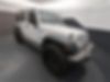 1C4BJWDG5JL831512-2018-jeep-wrangler-1