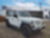 1C4HJXDG1JW131436-2018-jeep-wrangler-unlimited-0