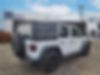1C4HJXDG1JW131436-2018-jeep-wrangler-unlimited-2