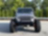 1C4HJXFGXKW622263-2019-jeep-wrangler-unlimited-2