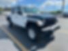 1C6HJTAG5PL523673-2023-jeep-gladiator-0