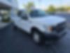 1FTEX1EP3JKE25828-2018-ford-f-150-0