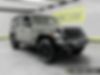 1C4HJXDN5LW278182-2020-jeep-wrangler-2