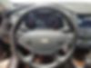 2G1115SL8F9217695-2015-chevrolet-impala-1
