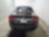 2G1115SL8F9217695-2015-chevrolet-impala-2