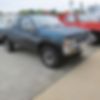 1N6SD16Y1RC421878-1994-nissan-pickup-0