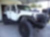 1C4BJWDG6DL601059-2013-jeep-wrangler-unlimited-0