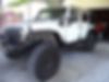1C4BJWDG6DL601059-2013-jeep-wrangler-unlimited-2