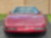 1G1YY338XM5105029-1991-chevrolet-corvette-2