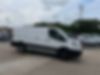 1FTYR1ZM2KKA04322-2019-ford-transit-connect-0