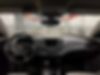 2G11X5S33J9157350-2018-chevrolet-impala-1