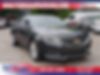 2G1125S36F9125417-2015-chevrolet-impala-0