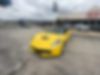 1G1YF2D77G5108979-2016-chevrolet-corvette-0