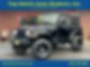 1J4FY29P0XP495567-1999-jeep-wrangler