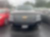 3GNTKGE74CG141831-2012-chevrolet-avalanche-2