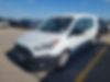 NM0LS7E28K1386199-2019-ford-transit-connect-0