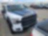 1FTEW1EFXHFB13177-2017-ford-f-150-1