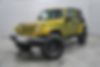1J4GA59118L501214-2008-jeep-wrangler-1