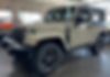 1C4AJWAG9JL852976-2018-jeep-wrangler-jk-1