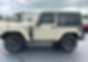1C4AJWAG9JL852976-2018-jeep-wrangler-jk-2