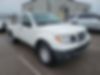 1N6ED0CE7MN703666-2021-nissan-frontier-2