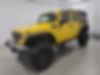 1J4HA3H14BL532166-2011-jeep-wrangler-0