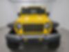 1J4HA3H14BL532166-2011-jeep-wrangler-1