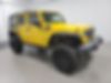 1J4HA3H14BL532166-2011-jeep-wrangler-2