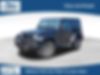 1C4BJWCG7FL580520-2015-jeep-wrangler-0