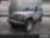 1C4HJXDG6JW105589-2018-jeep-wrangler-unlimited-0
