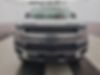 1FTFW1E45LFB56725-2020-ford-f-150-1