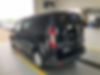 NM0LS7F79G1254733-2016-ford-transit-connect-1