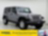 1C4BJWDG9FL611989-2015-jeep-wrangler-0