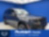 1C4RJKDTXM8202551-2021-jeep-grand-cherokee-l-2