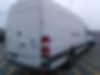 WD3PE8CC1D5761708-2013-mercedes-benz-sprinter-cargo-vans-1