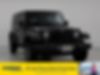1C4BJWDG7FL603129-2015-jeep-wrangler-unlimited-0
