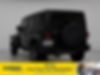 1C4BJWDG7FL603129-2015-jeep-wrangler-unlimited-1