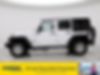 1C4BJWDG8FL663503-2015-jeep-wrangler-unlimited-2