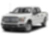1FTEW1EP6KKF01059-2019-ford-f-150-1