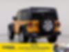 1C4HJXAG0MW640233-2021-jeep-wrangler-1