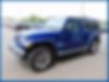 1C4HJXEGXLW119383-2020-jeep-wrangler-unlimited-0